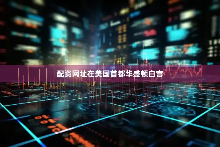 配资网址在美国首都华盛顿白宫