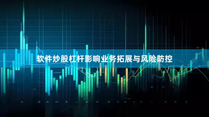 软件炒股杠杆影响业务拓展与风险防控